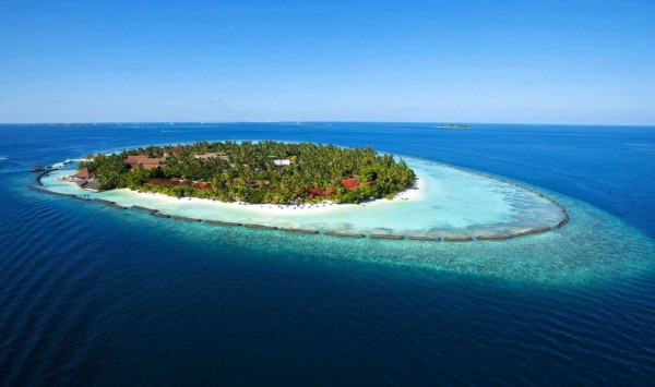 5fa40347e356f155_history_of_andaman_islands