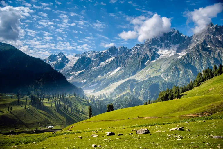kashmir-featured